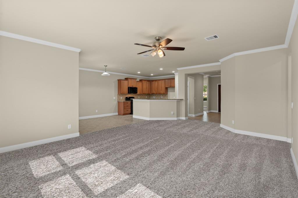 207 Cattle Ranch Drive, Richmond, Texas image 6