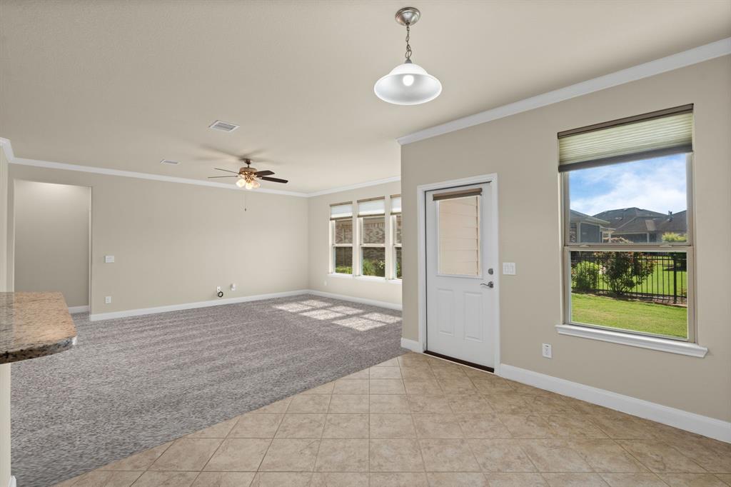 207 Cattle Ranch Drive, Richmond, Texas image 14