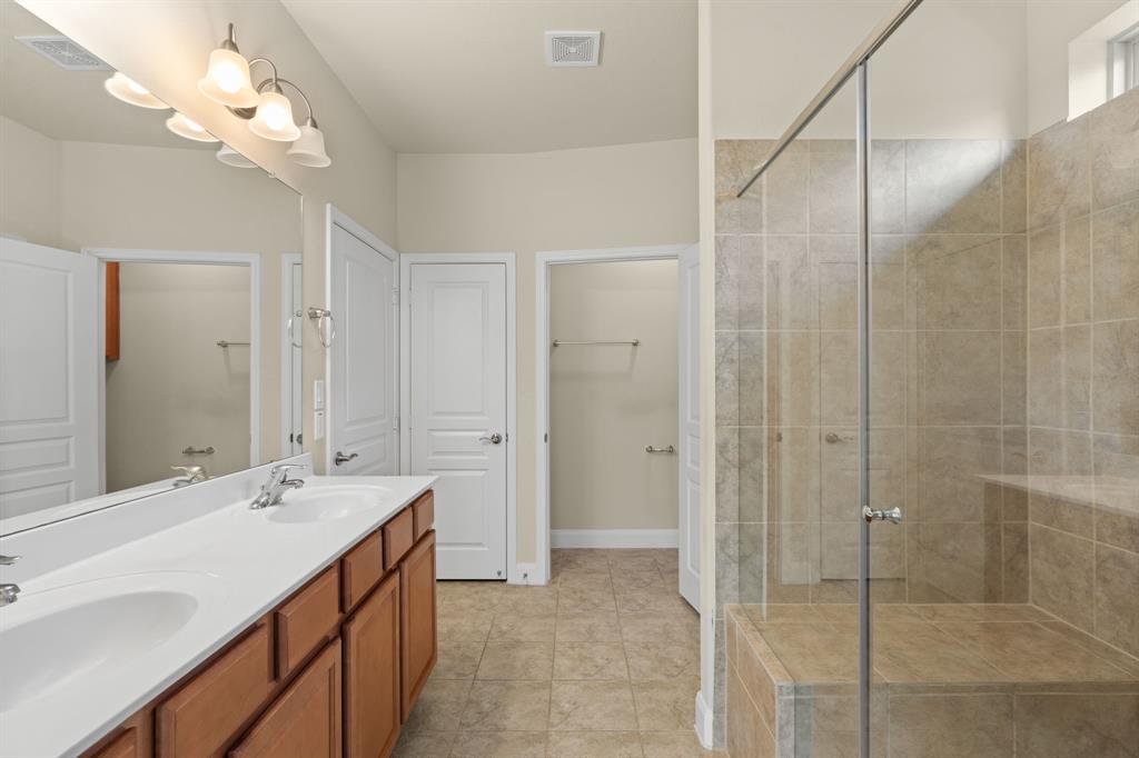 207 Cattle Ranch Drive, Richmond, Texas image 22