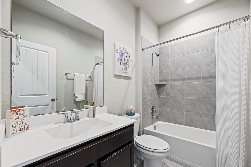 29622 Weber Way Court, Katy, Texas image 16