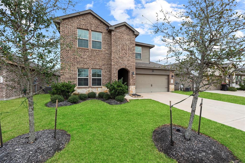 29622 Weber Way Court, Katy, Texas image 2