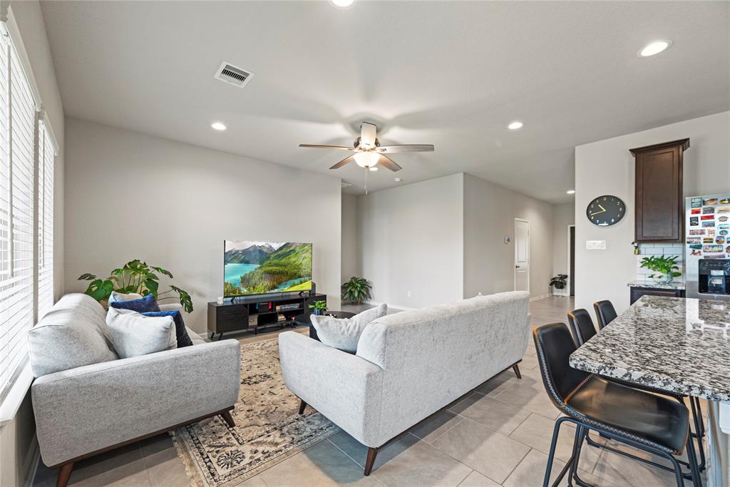 29622 Weber Way Court, Katy, Texas image 7