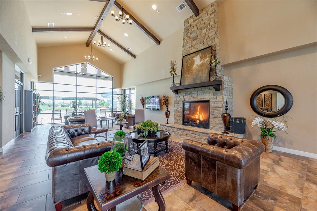 29622 Weber Way Court, Katy, Texas image 28