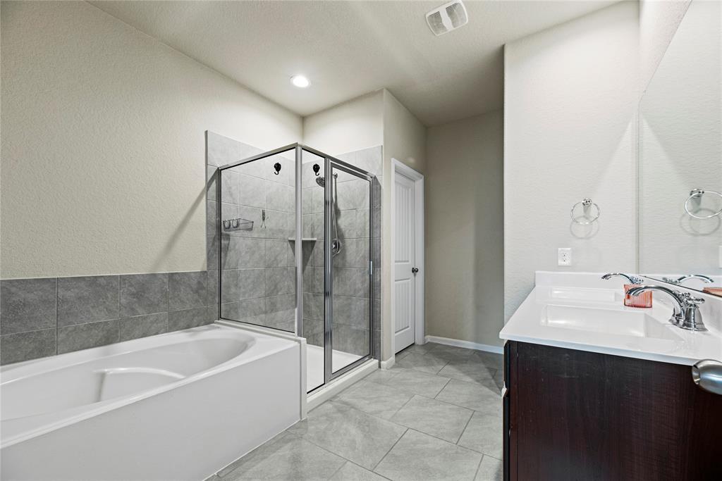 29622 Weber Way Court, Katy, Texas image 14