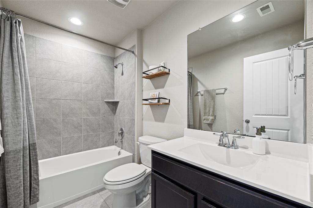 29622 Weber Way Court, Katy, Texas image 20