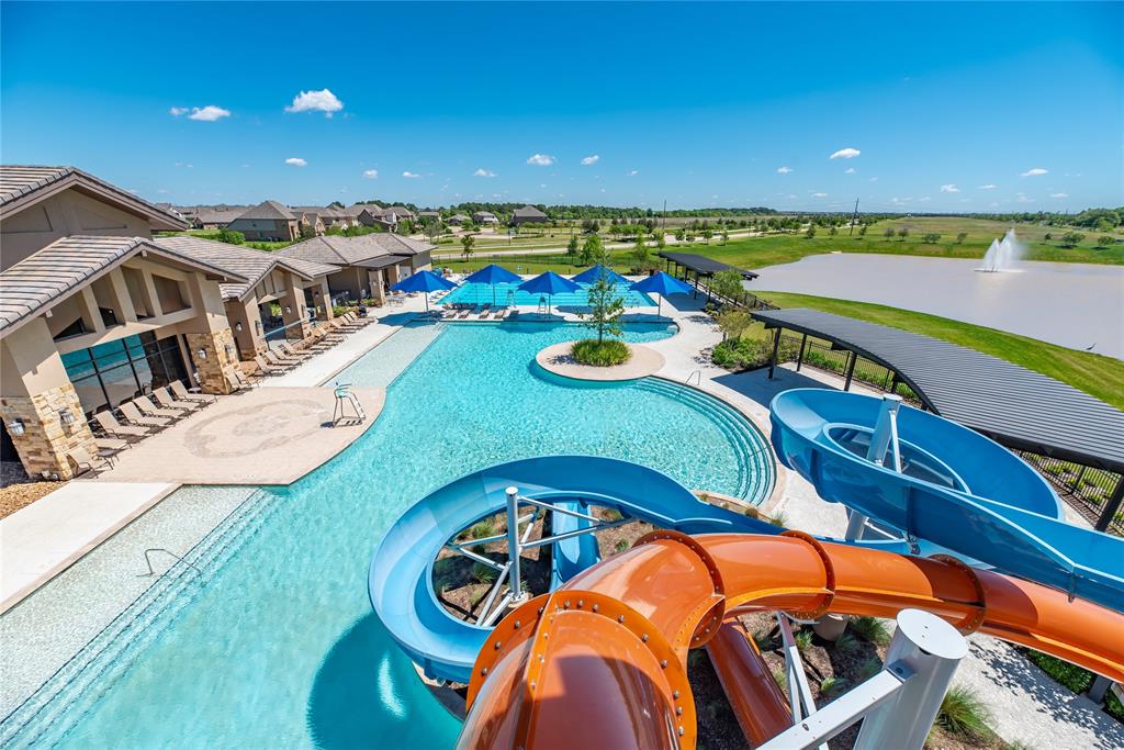 29622 Weber Way Court, Katy, Texas image 30