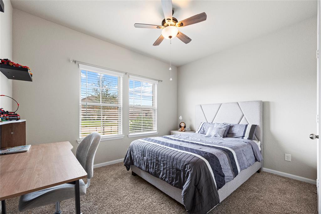 29622 Weber Way Court, Katy, Texas image 15