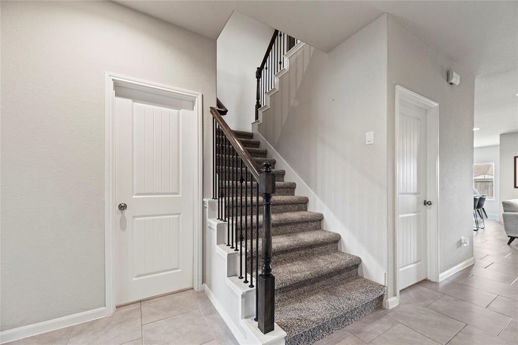 29622 Weber Way Court, Katy, Texas image 17