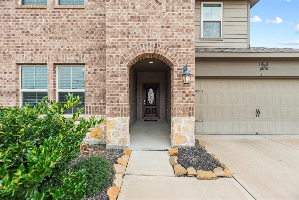 29622 Weber Way Court, Katy, Texas image 4