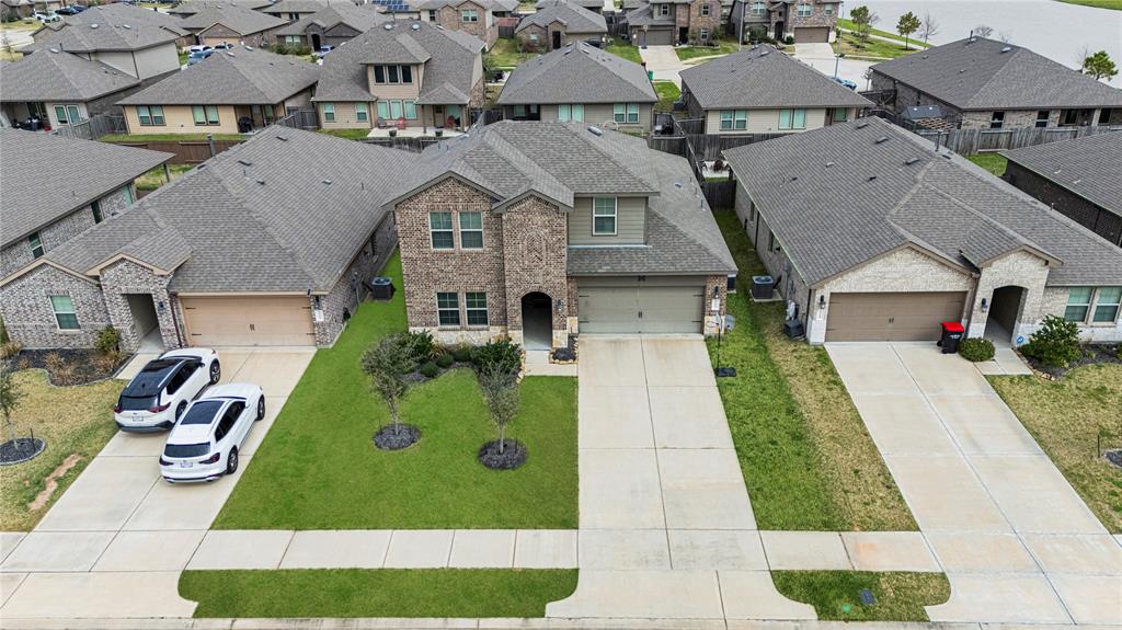 29622 Weber Way Court, Katy, Texas image 3