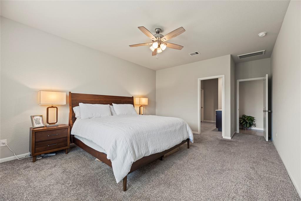 29622 Weber Way Court, Katy, Texas image 12