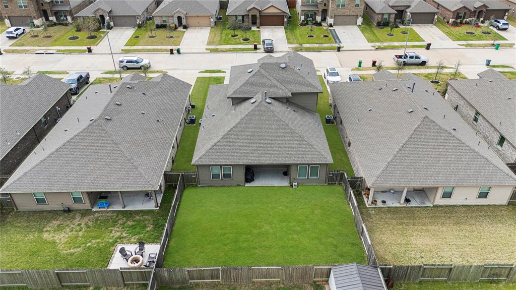 29622 Weber Way Court, Katy, Texas image 25