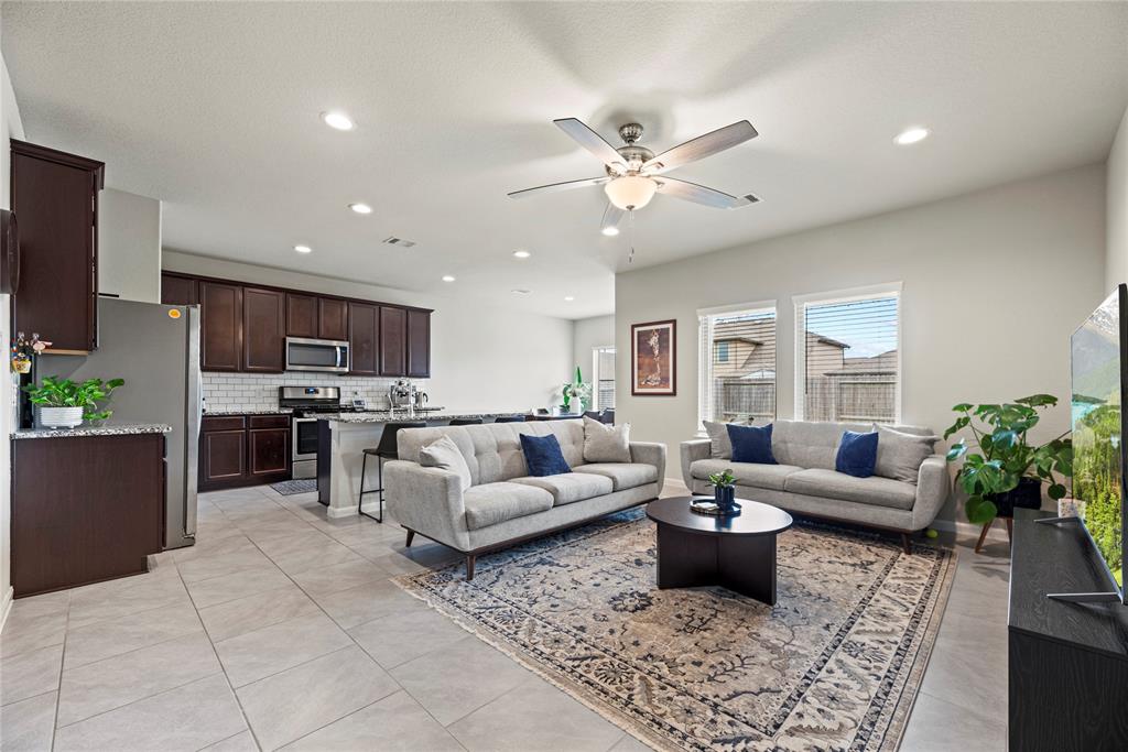 29622 Weber Way Court, Katy, Texas image 1