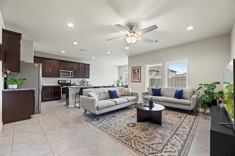 29622 Weber Way Court Katy TX 77494