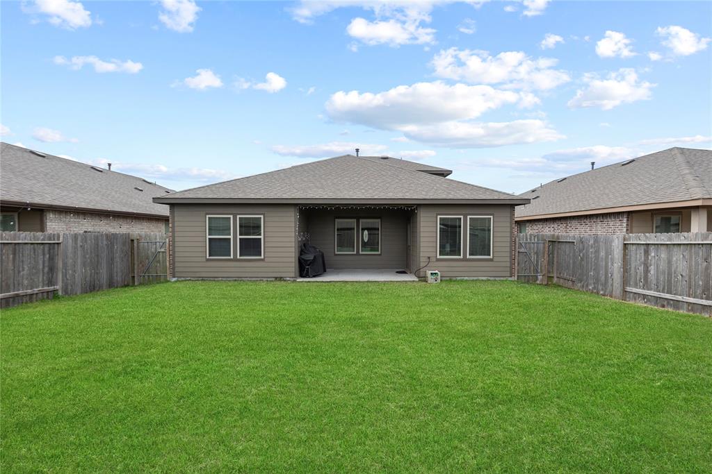 29622 Weber Way Court, Katy, Texas image 24
