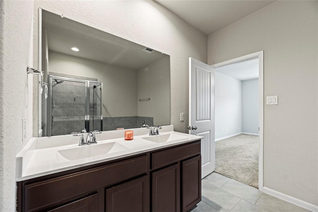 29622 Weber Way Court, Katy, Texas image 13