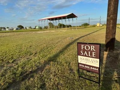 119 Swordfish Lane, Palacios, Texas image 3