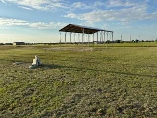 119 Swordfish Lane, Palacios, Texas image 6