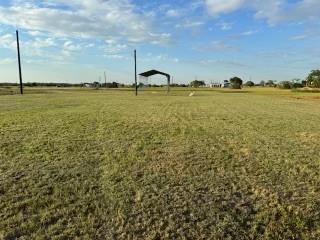 119 Swordfish Lane, Palacios, Texas image 7