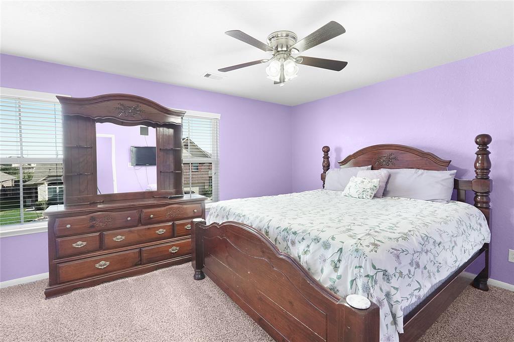 15015 Hope Hills Lane, Cypress, Texas image 24