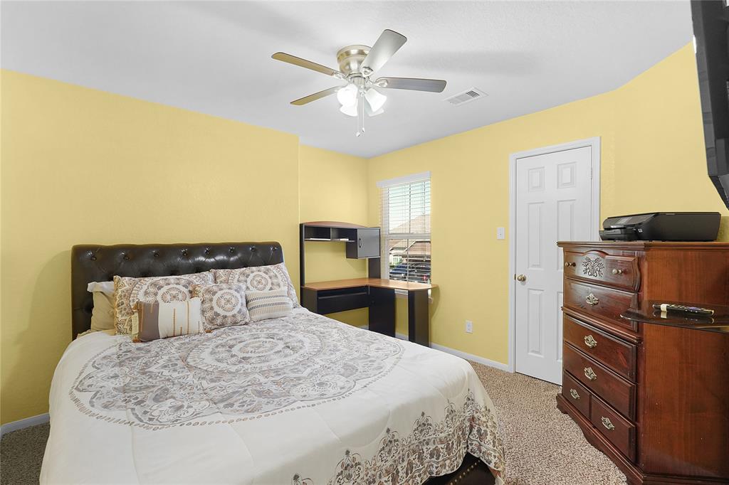15015 Hope Hills Lane, Cypress, Texas image 23