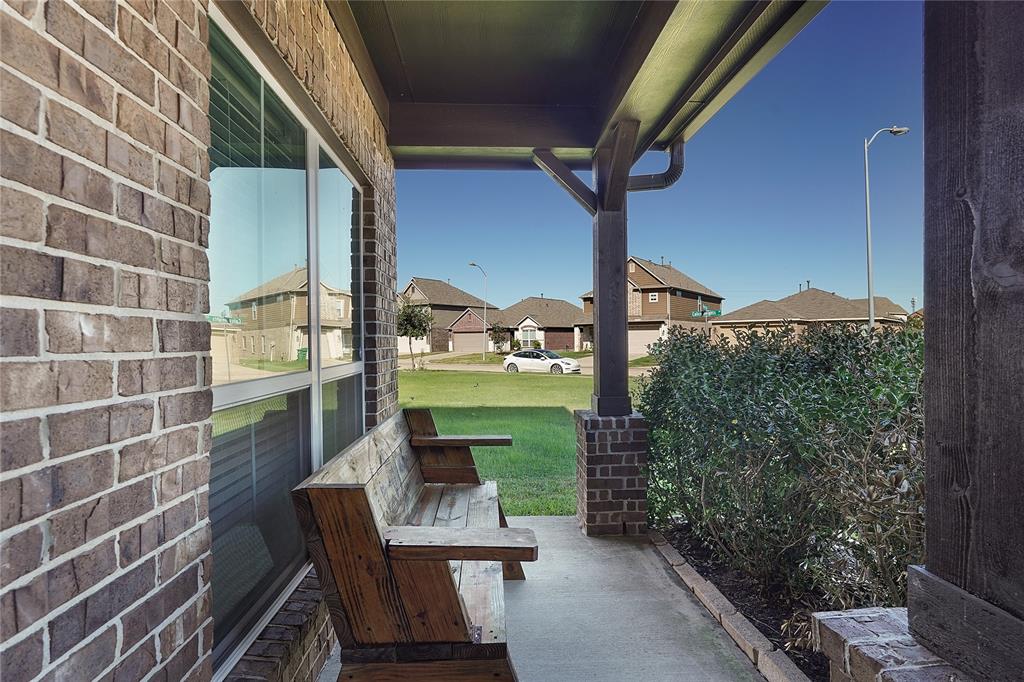 15015 Hope Hills Lane, Cypress, Texas image 3