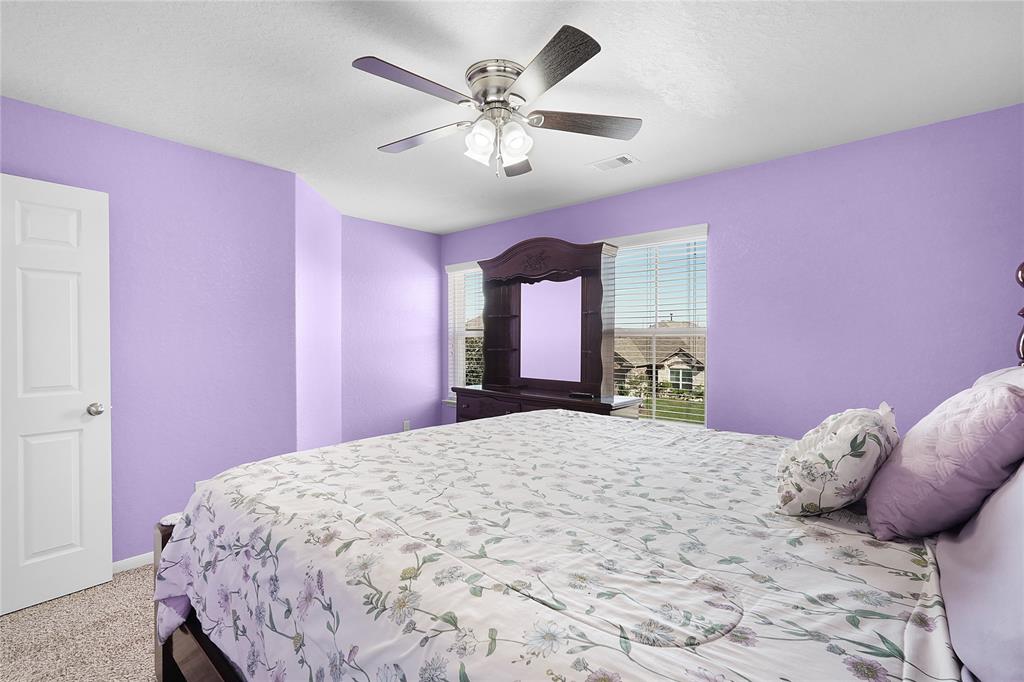 15015 Hope Hills Lane, Cypress, Texas image 25