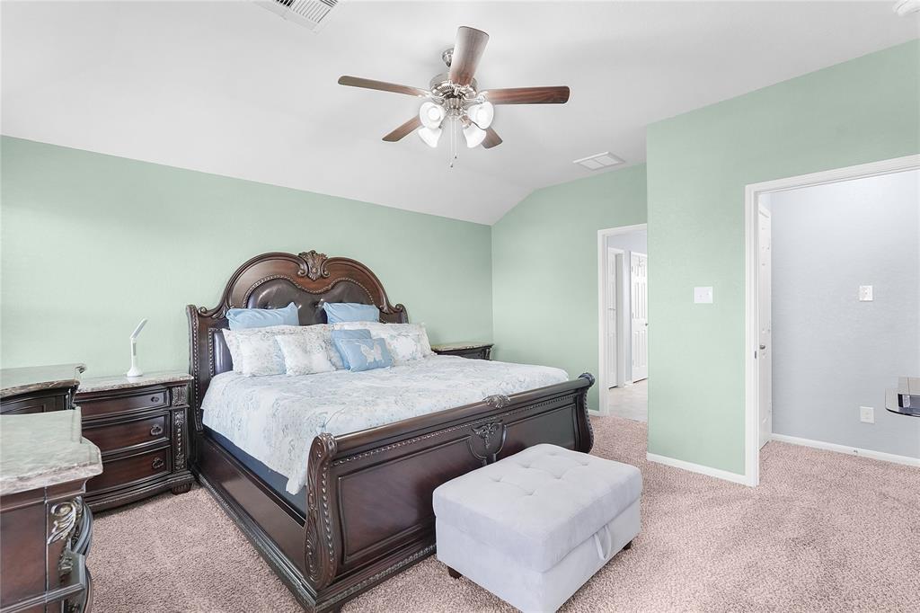 15015 Hope Hills Lane, Cypress, Texas image 18