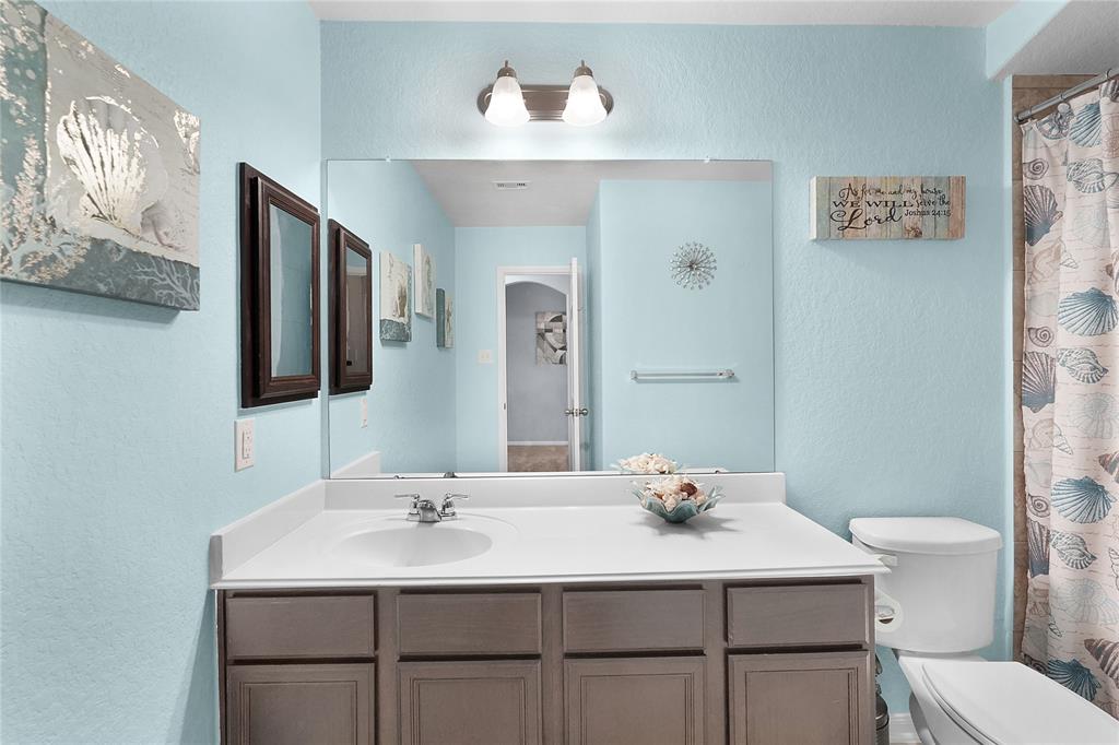 15015 Hope Hills Lane, Cypress, Texas image 26