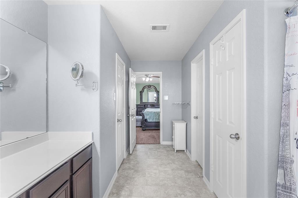 15015 Hope Hills Lane, Cypress, Texas image 20