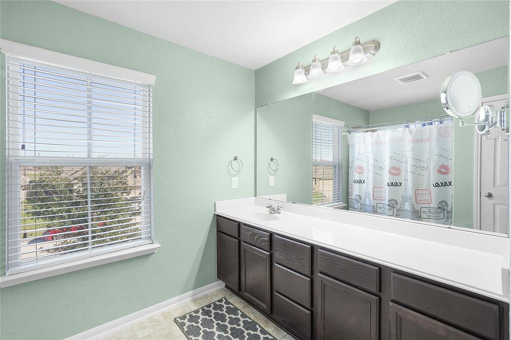 15015 Hope Hills Lane, Cypress, Texas image 19