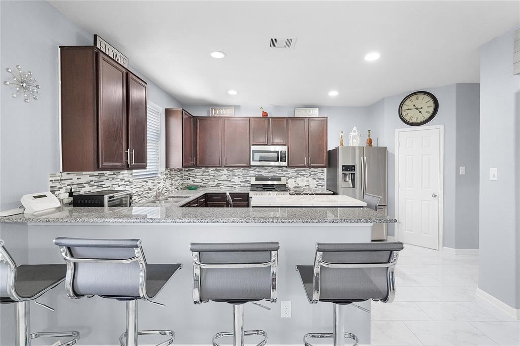 15015 Hope Hills Lane, Cypress, Texas image 4