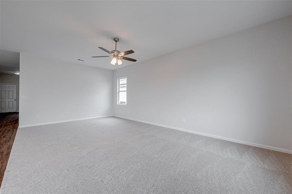 1025 Banyon Tree Lane, Brookshire, Texas image 15