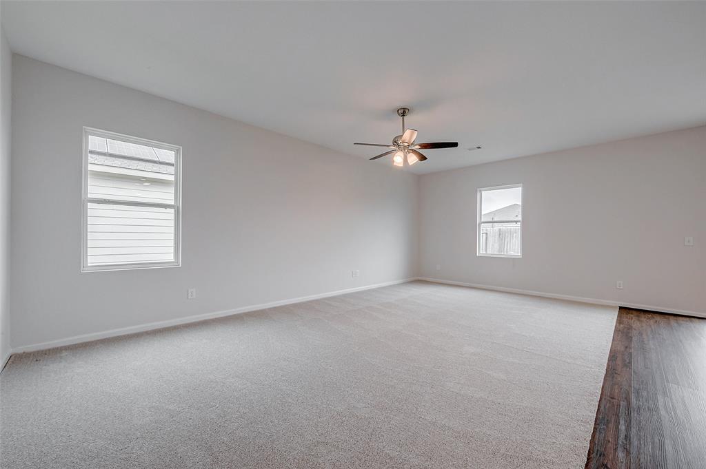 1025 Banyon Tree Lane, Brookshire, Texas image 7