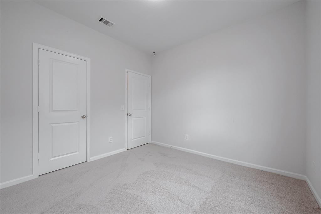 1025 Banyon Tree Lane, Brookshire, Texas image 33