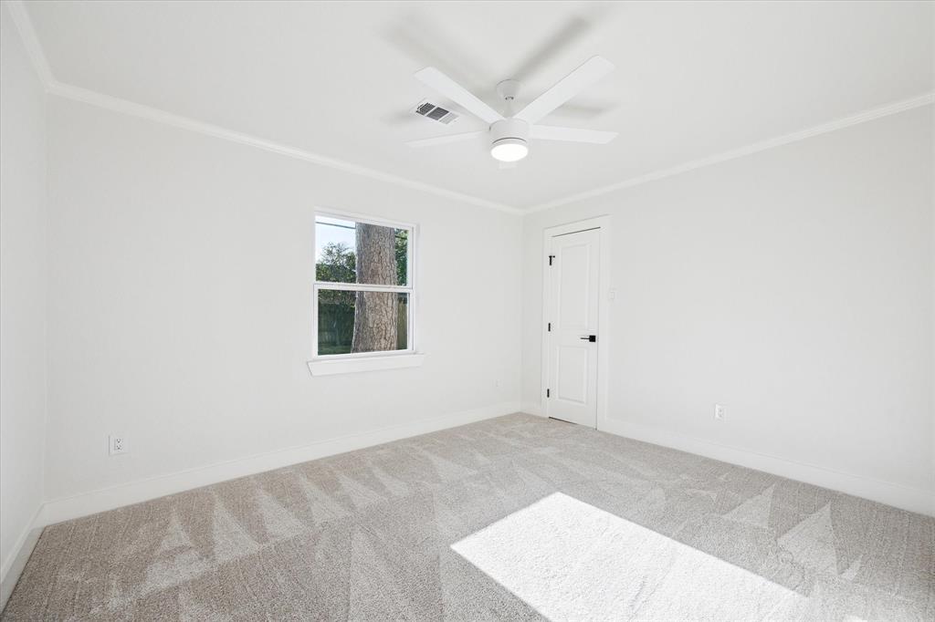 2330 Walnut Bend Lane, Houston, Texas image 23