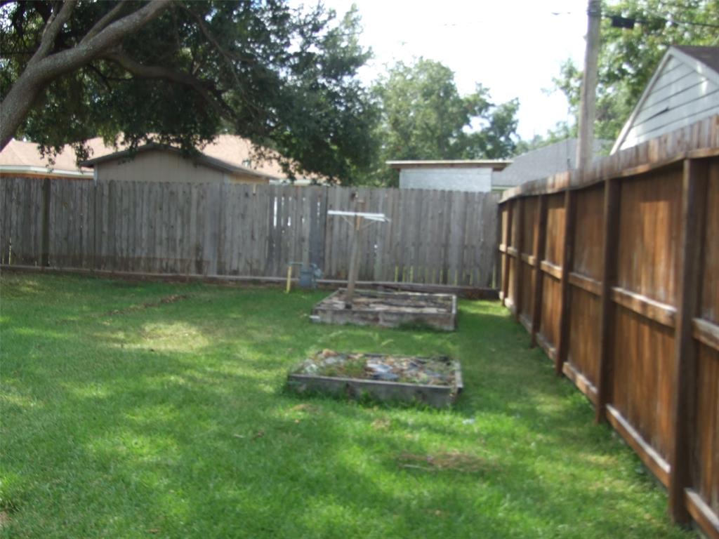 1204 Dogwood Drive, Pasadena, Texas image 17