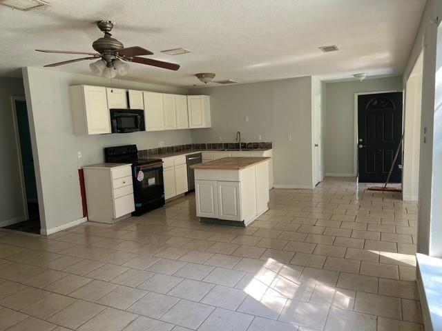 4048 N Oak Forest Drive