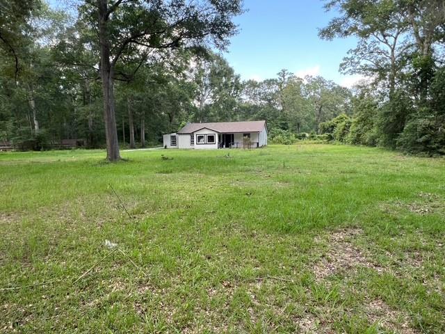 4048 N Oak Forest Drive
