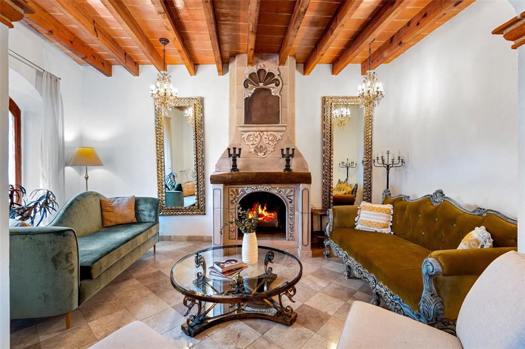 37700, Mexico, 4 Bedrooms Bedrooms, ,4 BathroomsBathrooms,Residential,Active,34397