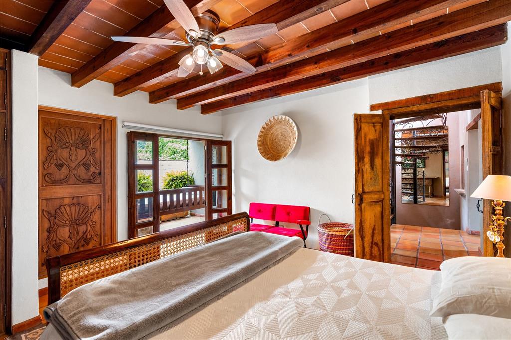 37700, Mexico, 4 Bedrooms Bedrooms, ,4 BathroomsBathrooms,Residential,Active,34397