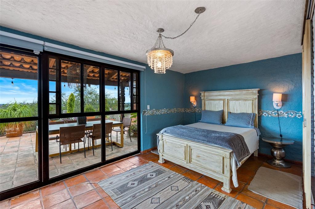 37700, Mexico, 4 Bedrooms Bedrooms, ,4 BathroomsBathrooms,Residential,Active,34397