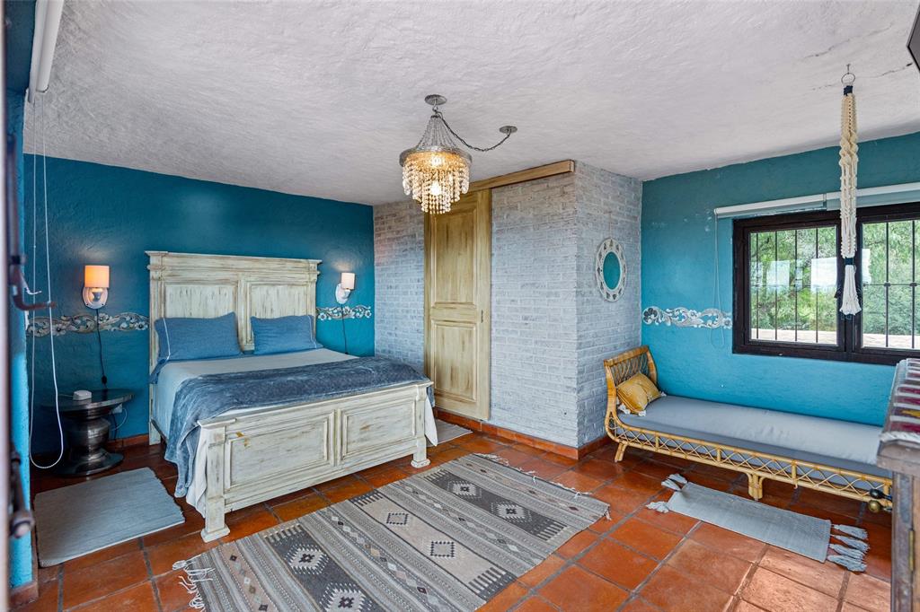 37700, Mexico, 4 Bedrooms Bedrooms, ,4 BathroomsBathrooms,Residential,Active,34397