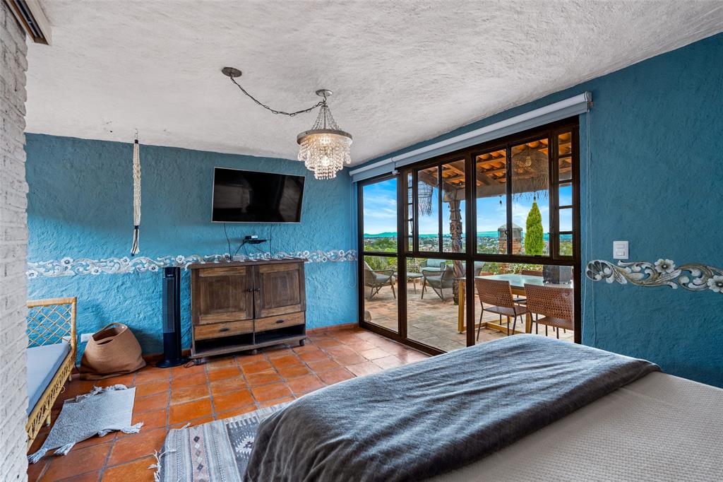 37700, Mexico, 4 Bedrooms Bedrooms, ,4 BathroomsBathrooms,Residential,Active,34397