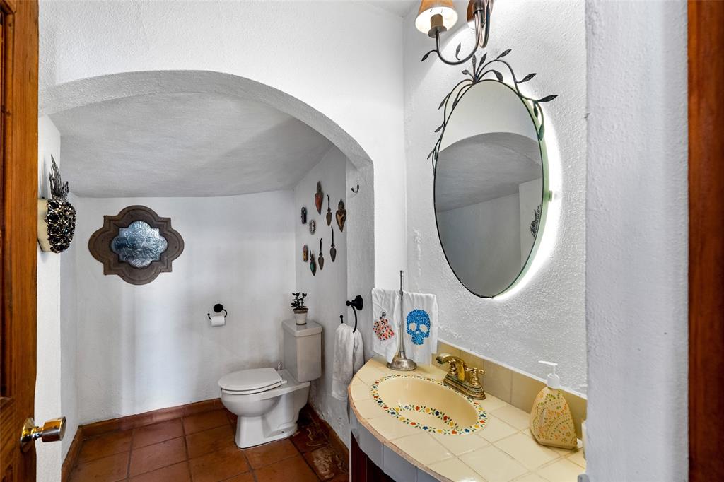 37700, Mexico, 4 Bedrooms Bedrooms, ,4 BathroomsBathrooms,Residential,Active,34397