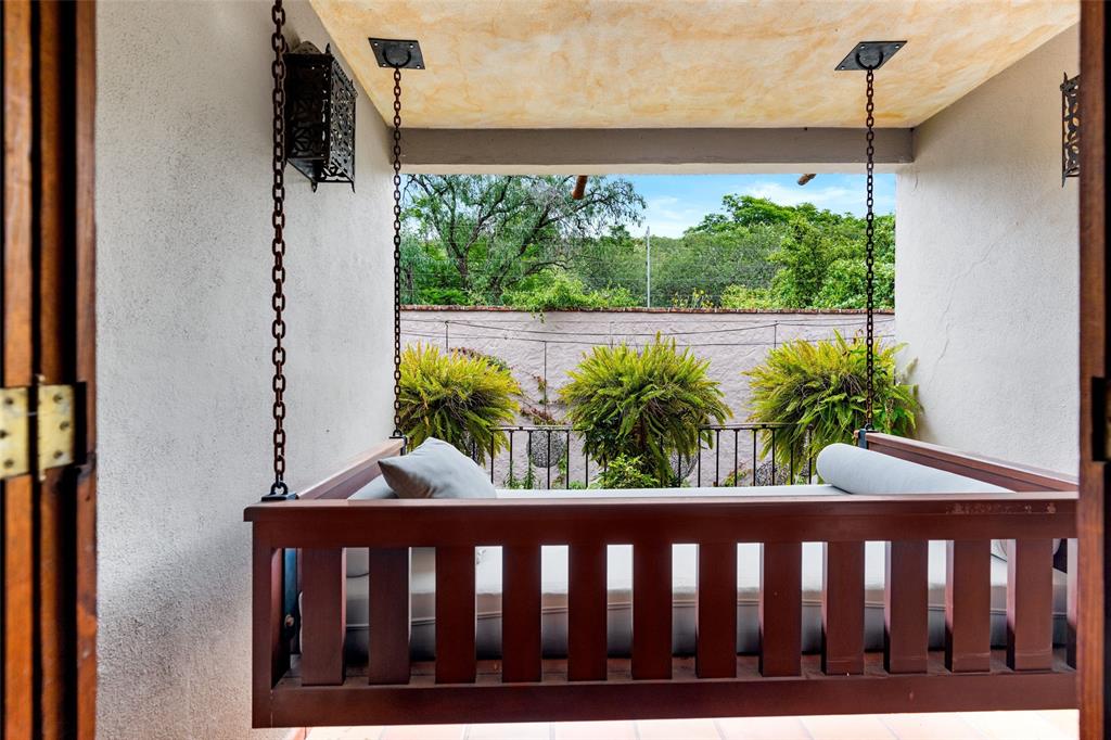 37700, Mexico, 4 Bedrooms Bedrooms, ,4 BathroomsBathrooms,Residential,Active,34397