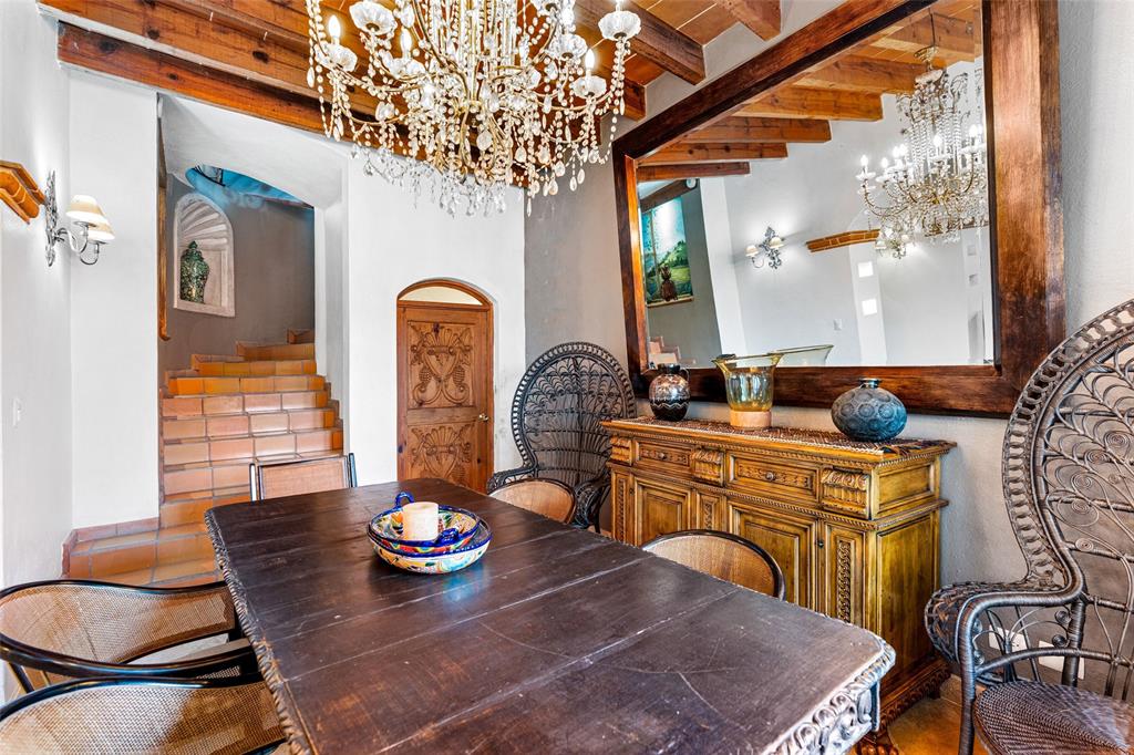 37700, Mexico, 4 Bedrooms Bedrooms, ,4 BathroomsBathrooms,Residential,Active,34397