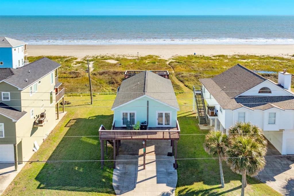 21637 San Luis Pass Road, Galveston, Texas image 2