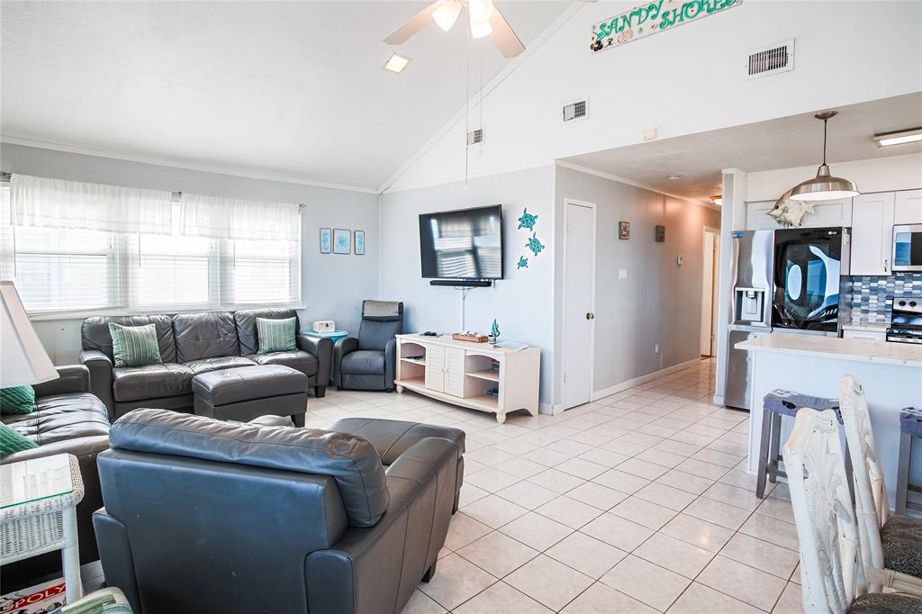 21637 San Luis Pass Road, Galveston, Texas image 23