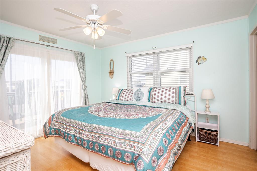 21637 San Luis Pass Road, Galveston, Texas image 38
